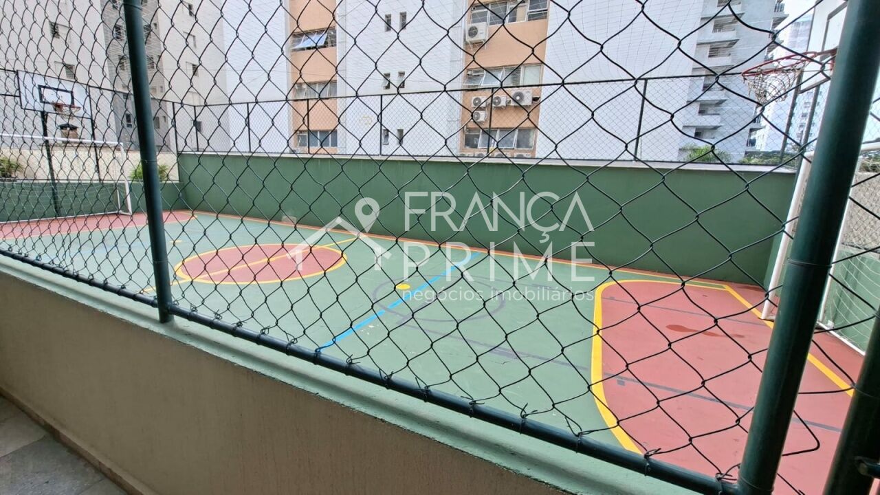 Foto 28