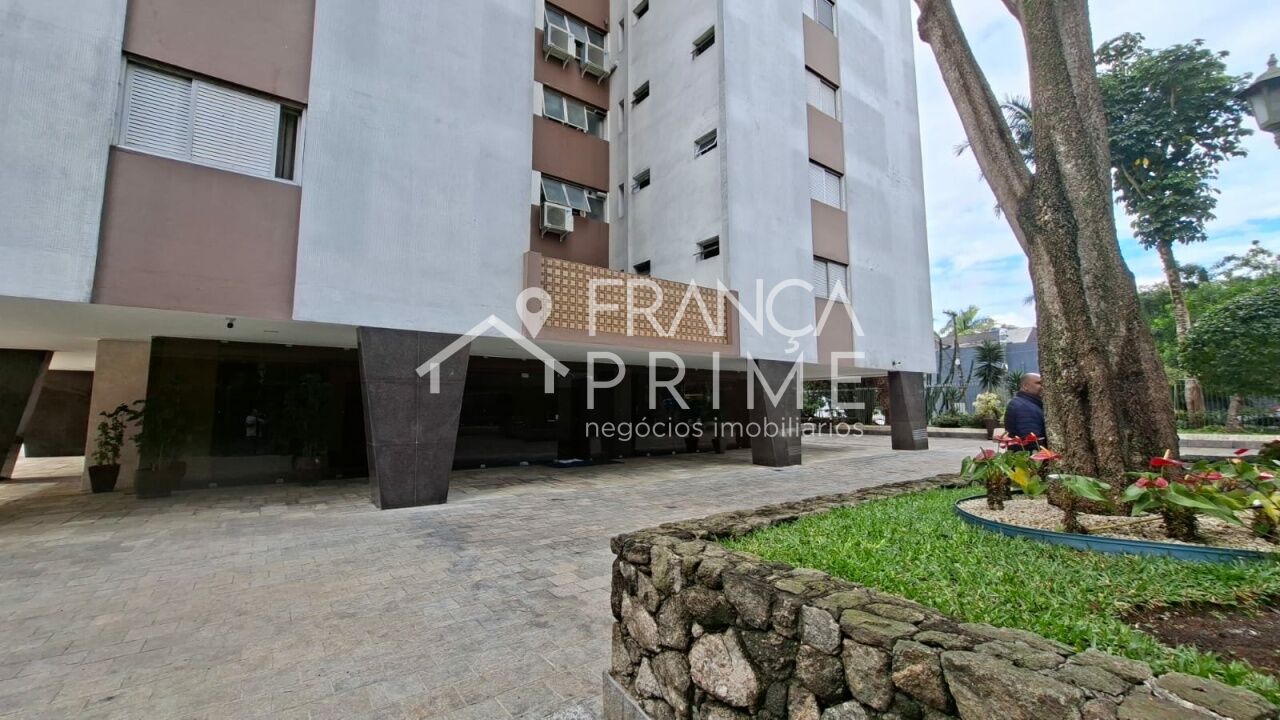 Foto 33