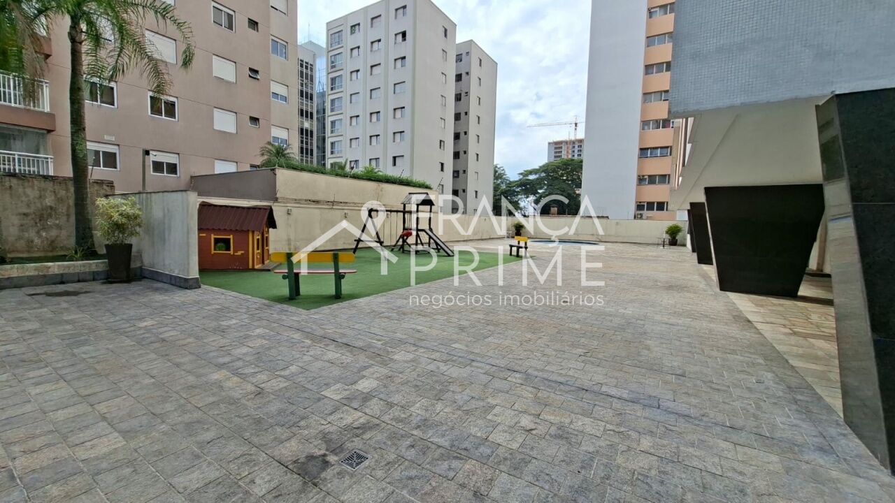 Foto 31