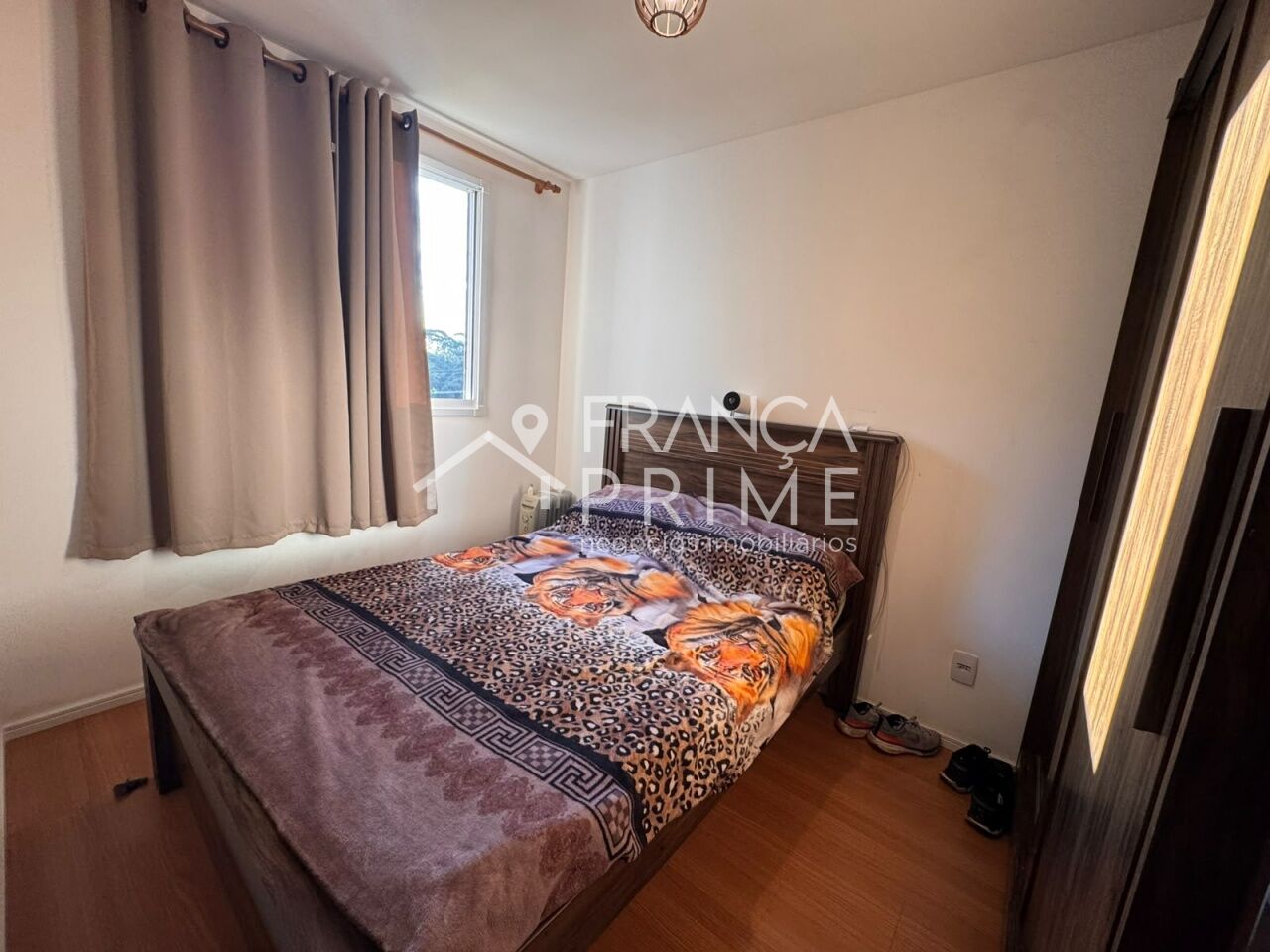 Foto 17
