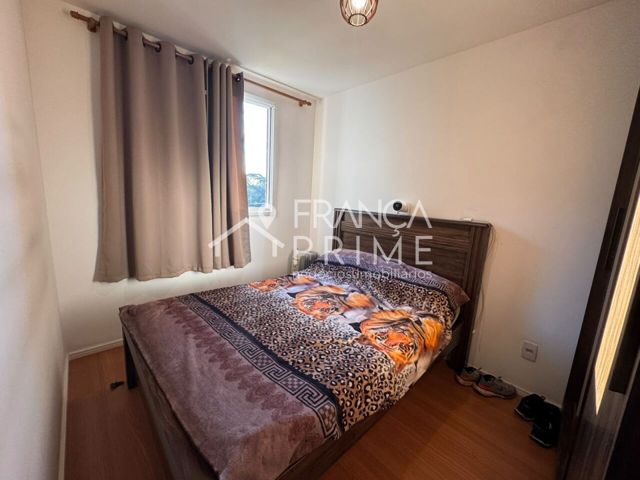 Foto 18