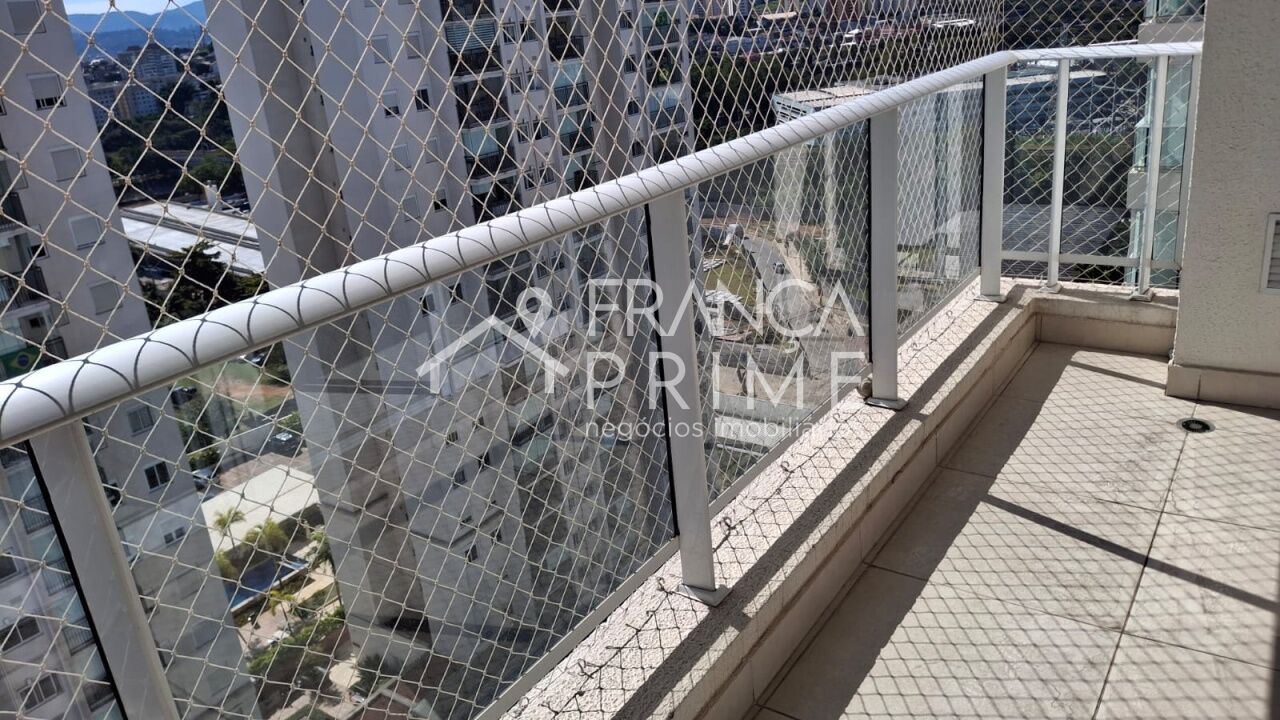 Foto 23