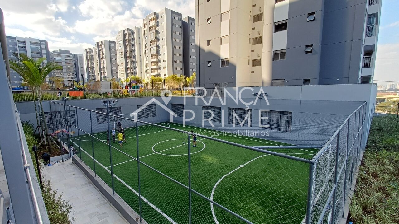 Foto 46