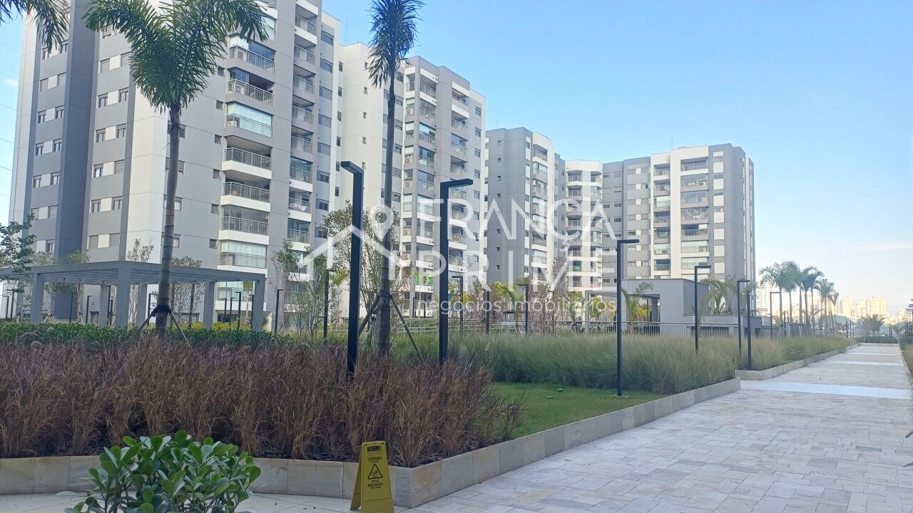 Foto 30