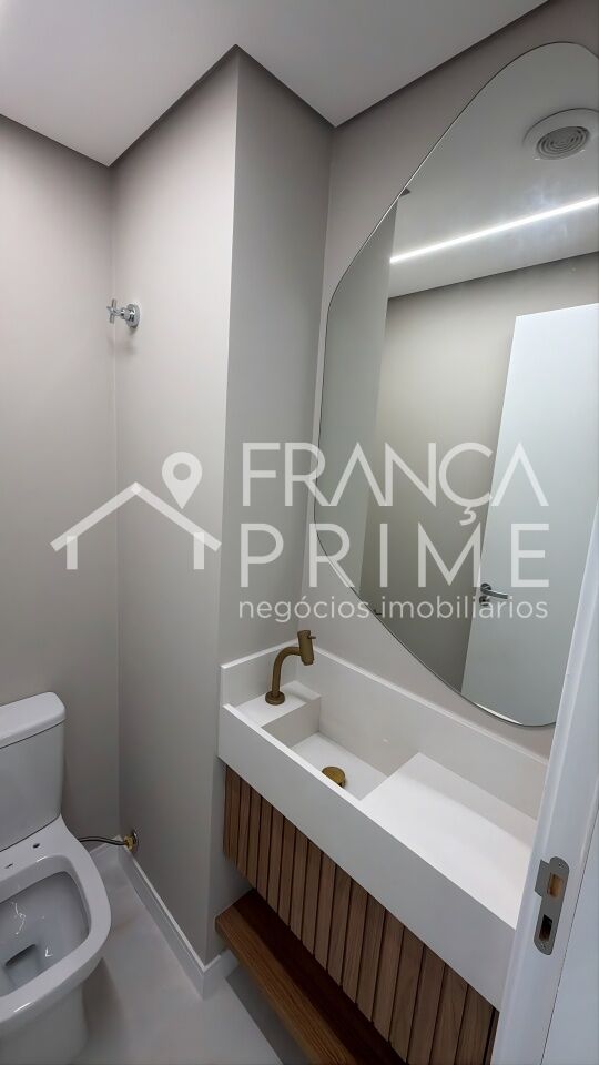 Foto 41