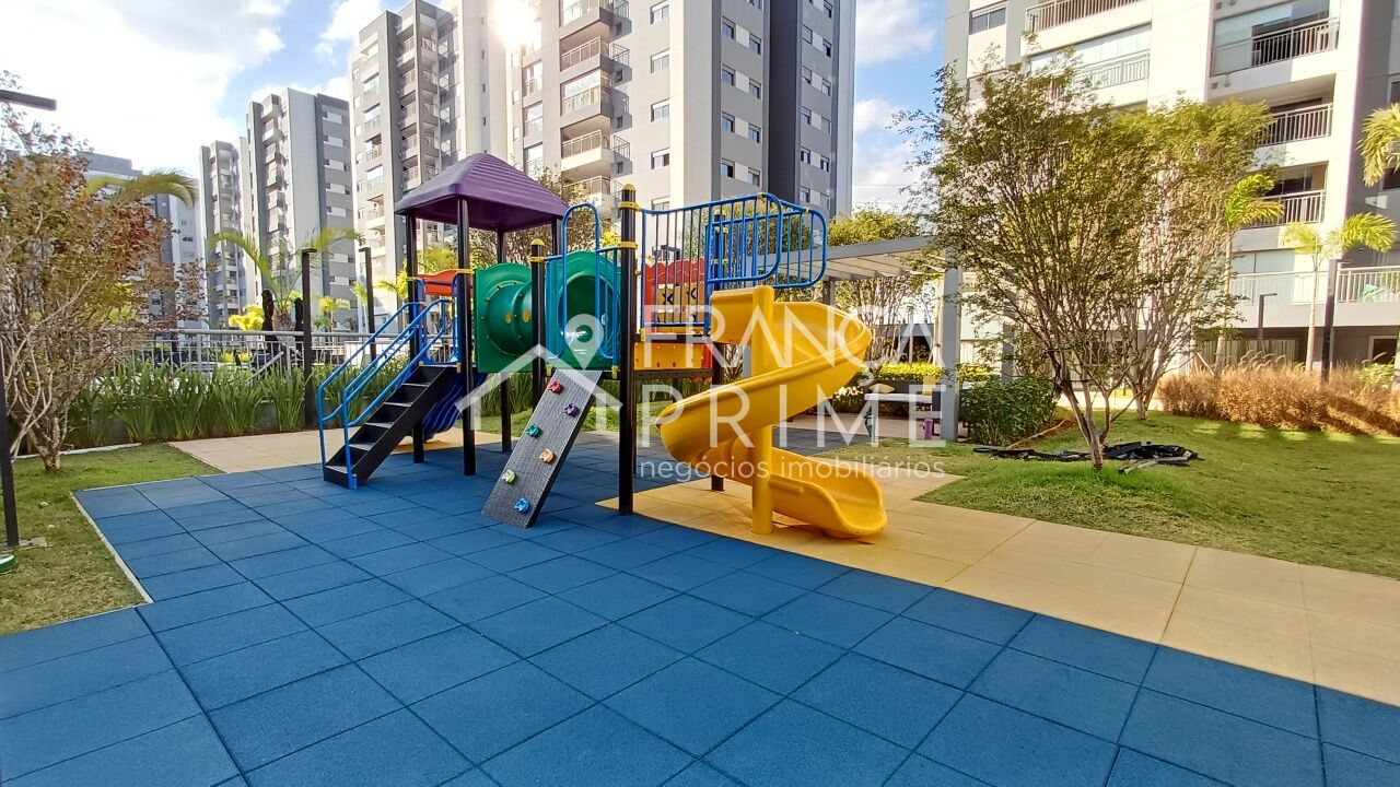 Foto 49