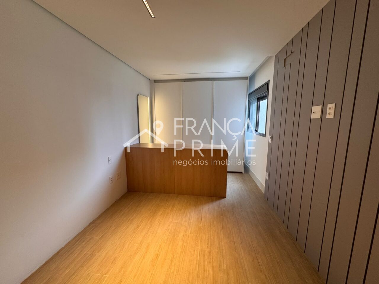 Foto 37