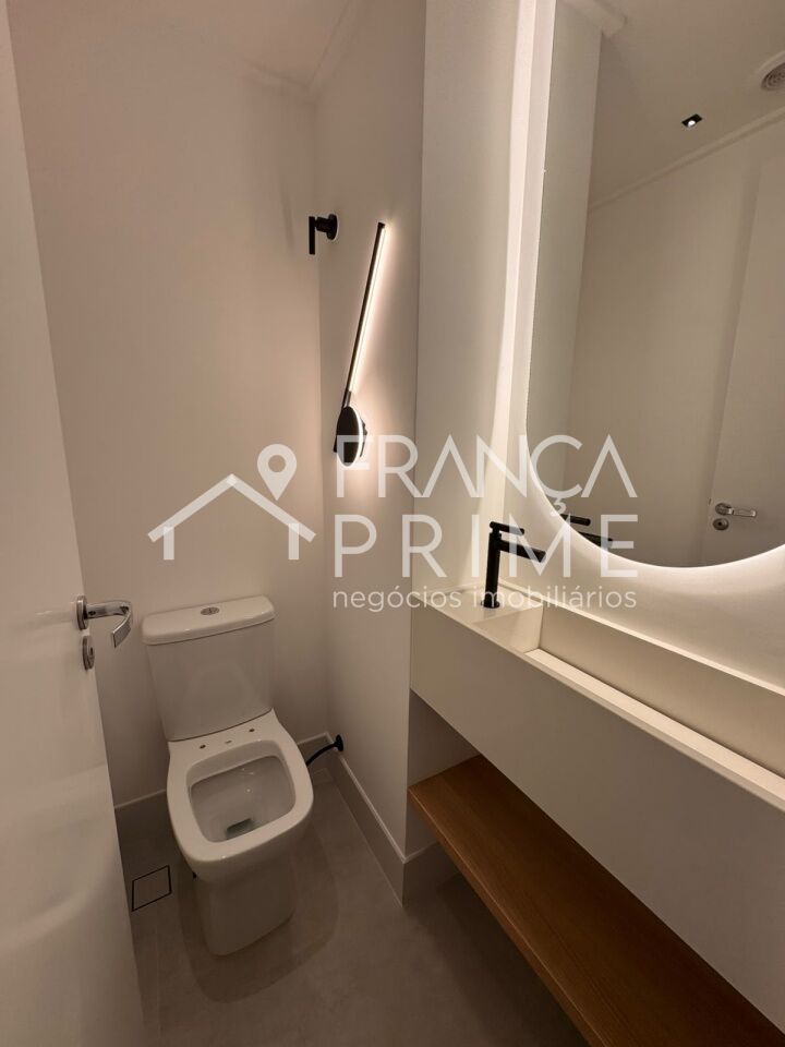 Foto 46