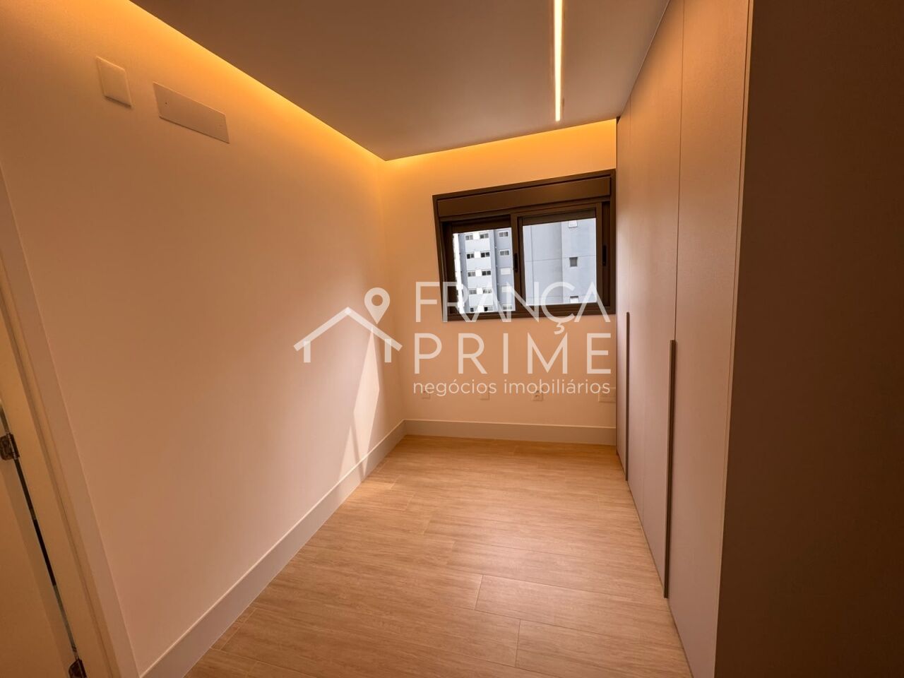 Foto 41