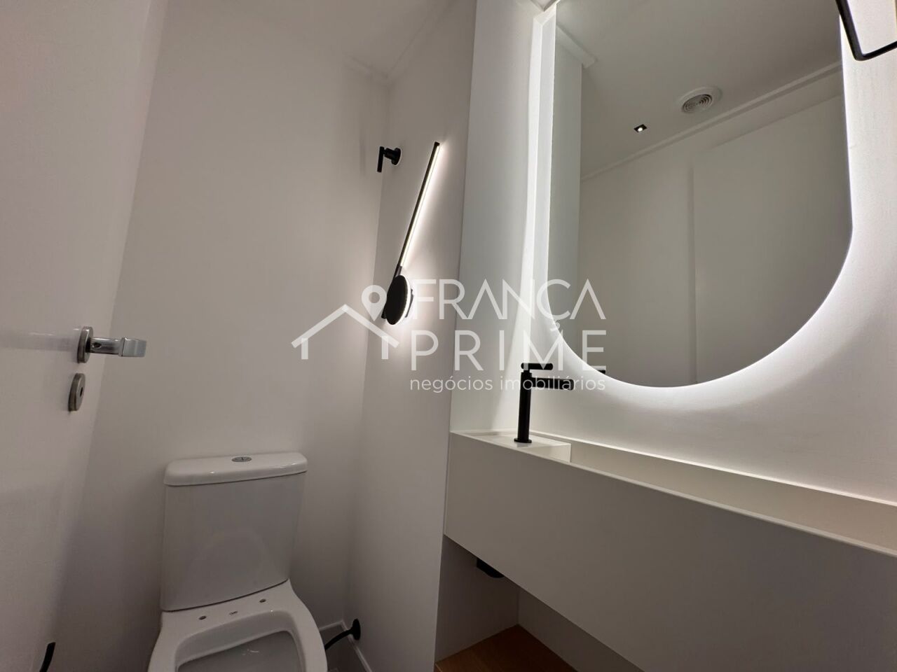 Foto 43