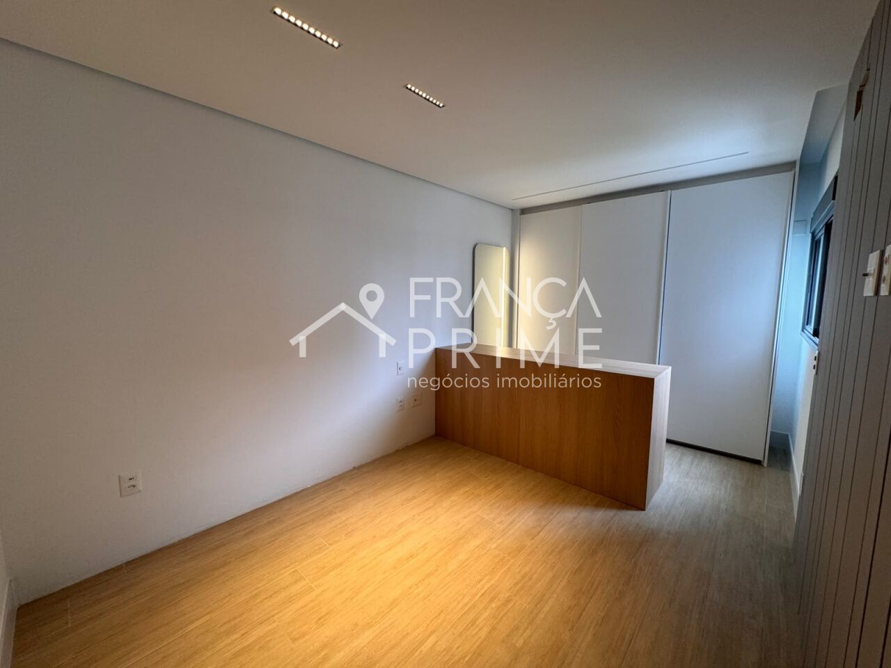 Foto 35