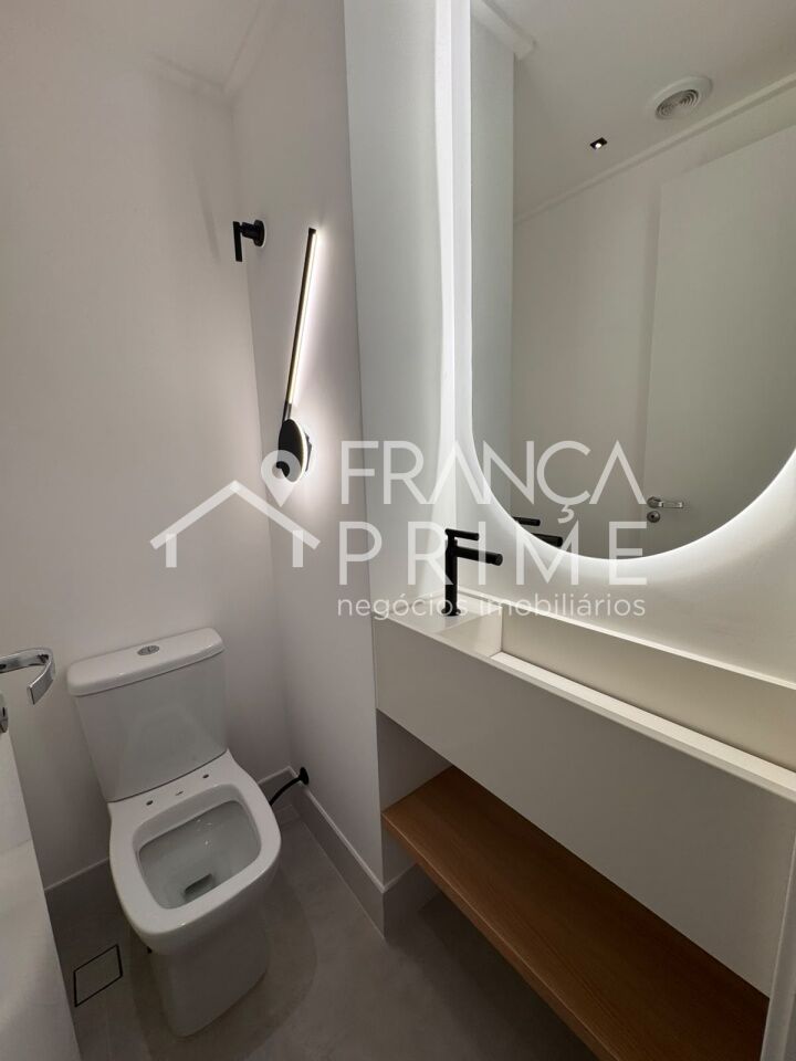 Foto 45