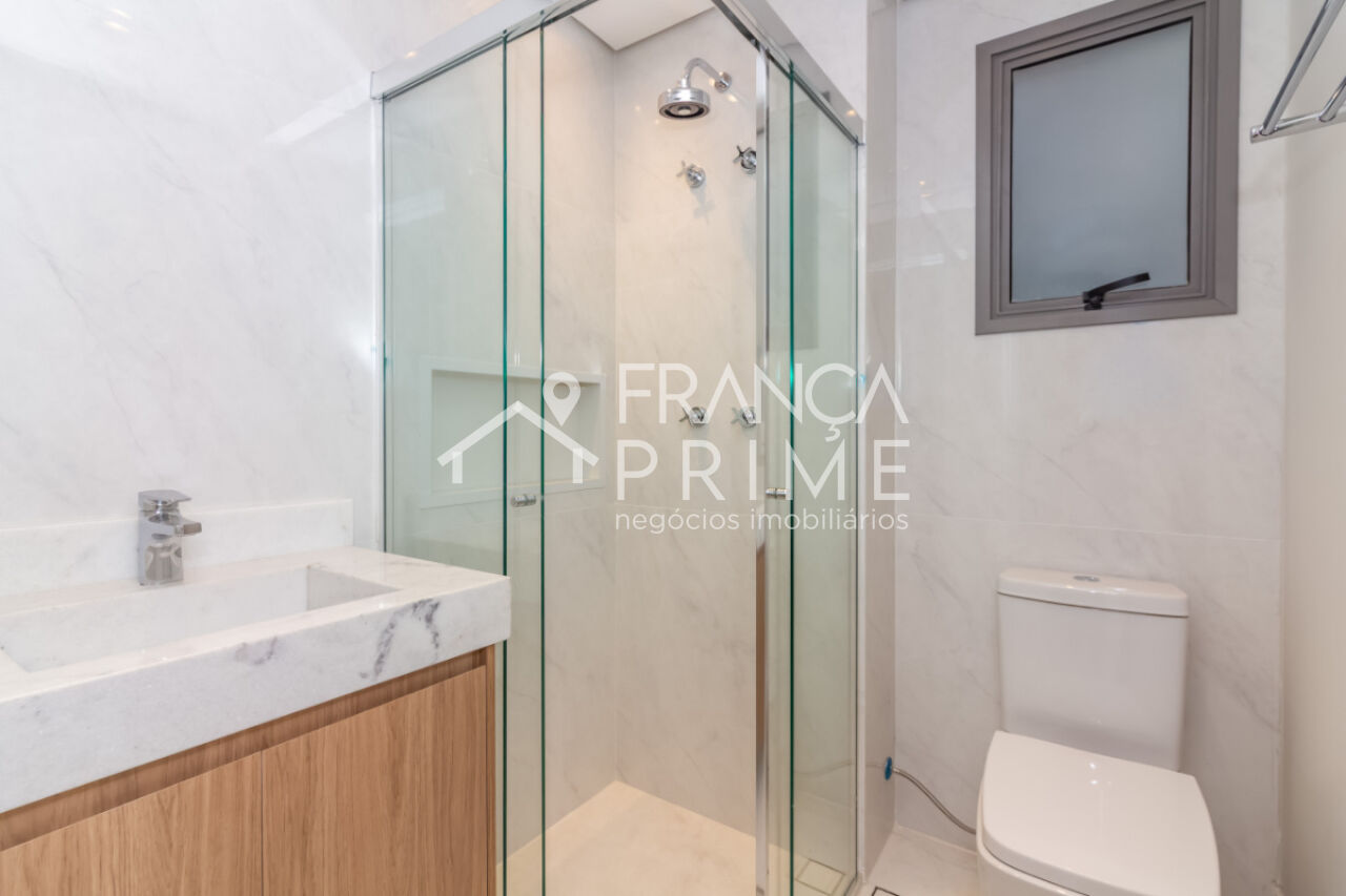 Foto 34