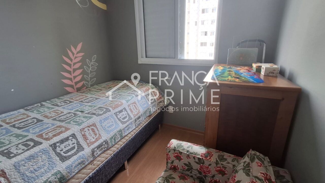 Foto 22