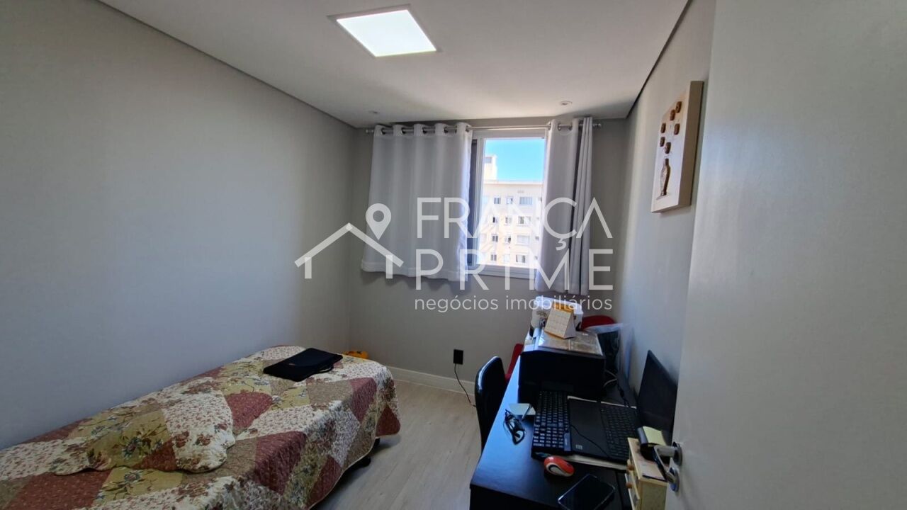 Foto 18