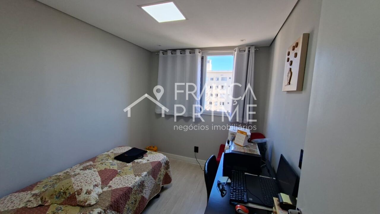 Foto 16