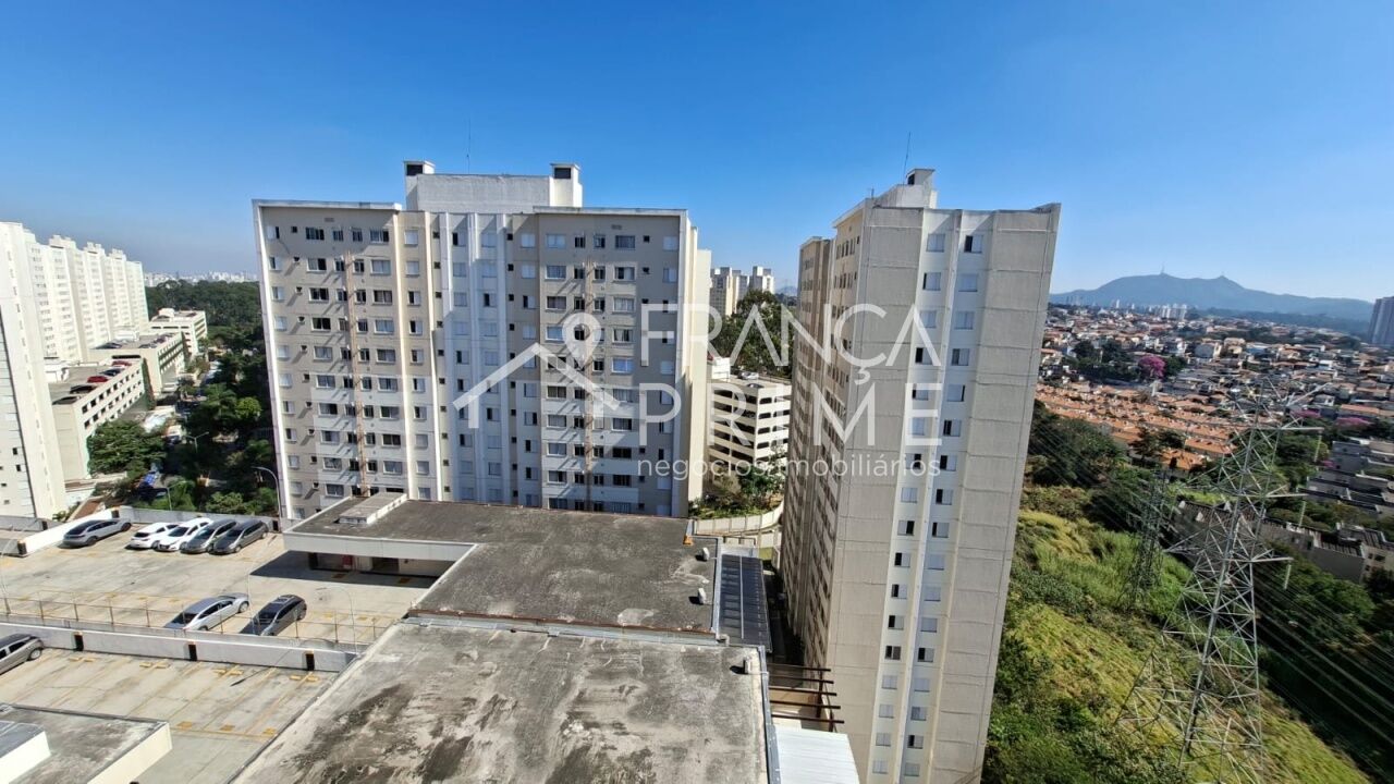 Foto 20