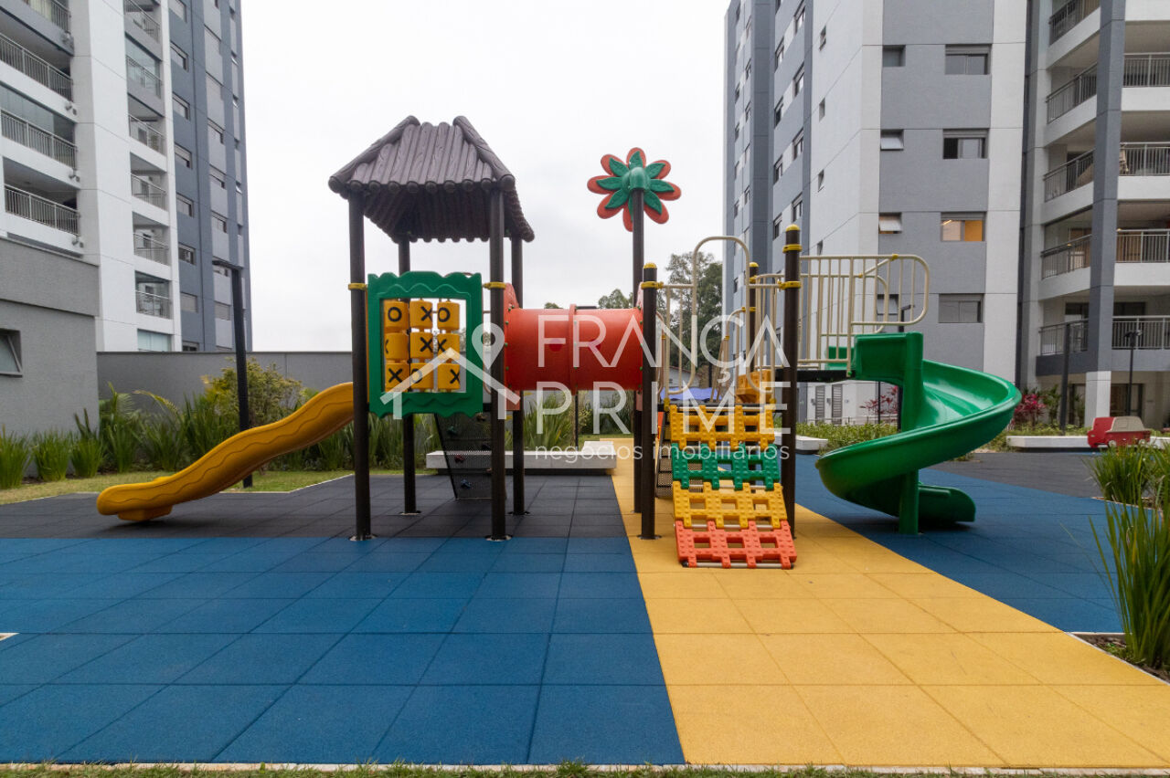 Foto 44