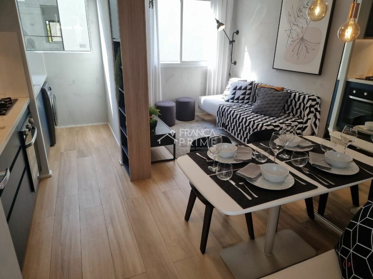 Foto 5