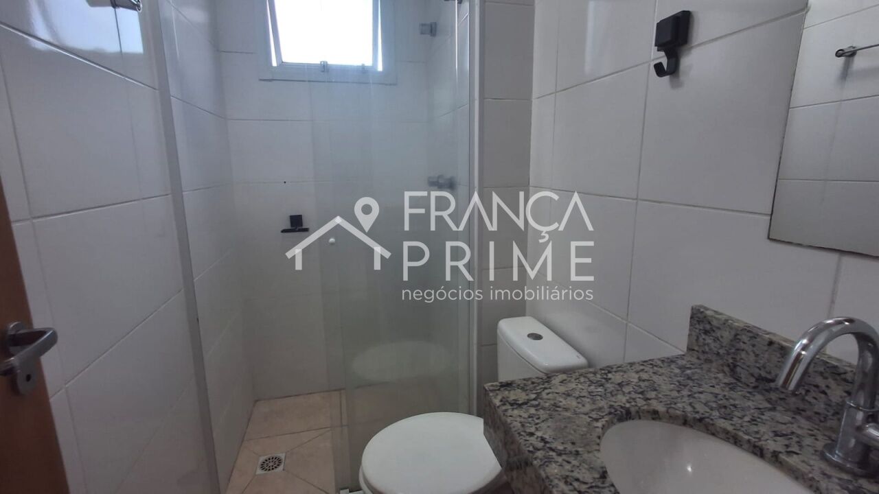 Foto 30