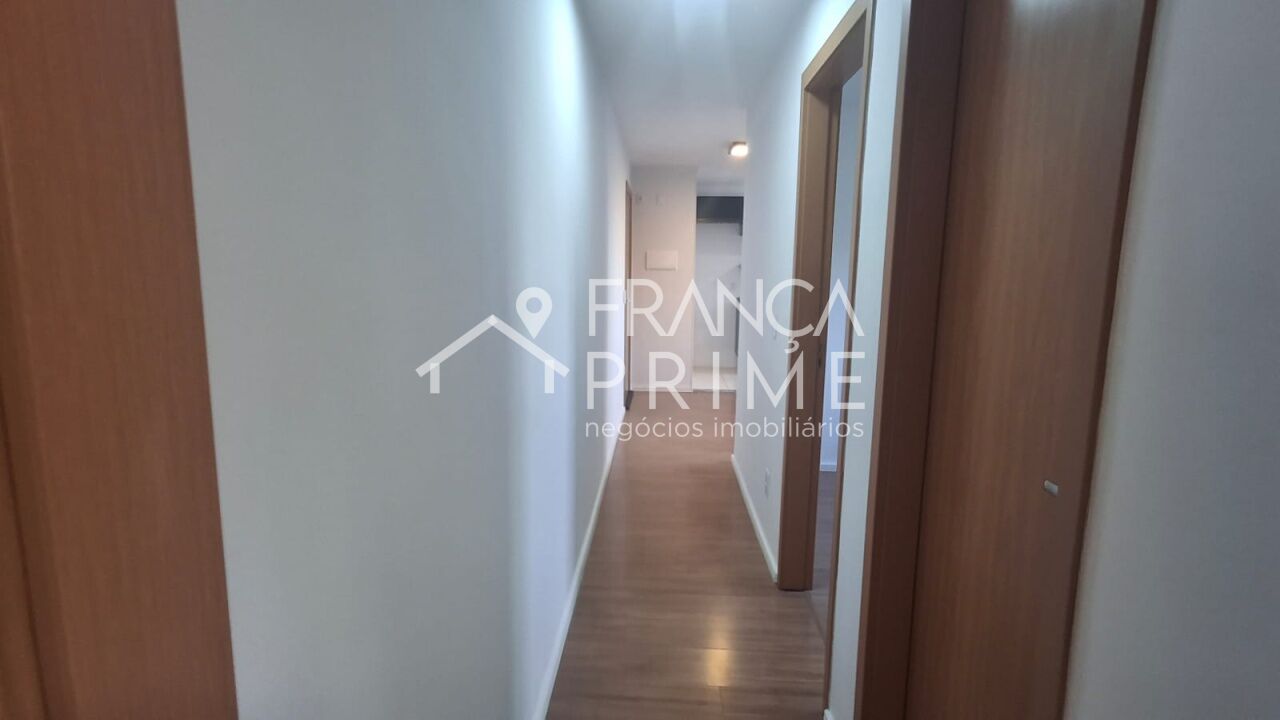 Foto 28