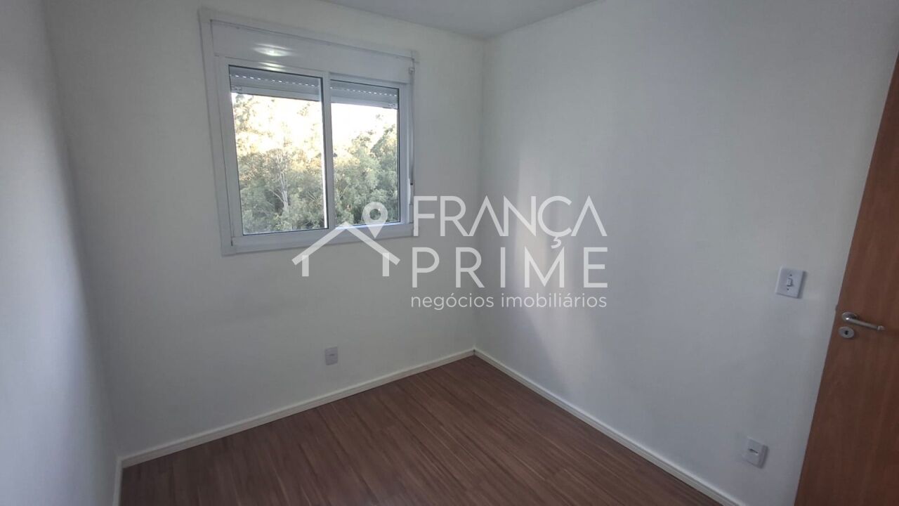Foto 22
