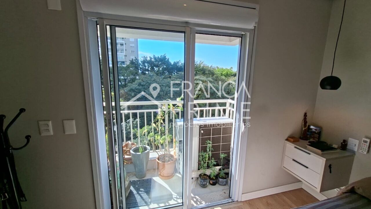 Foto 23