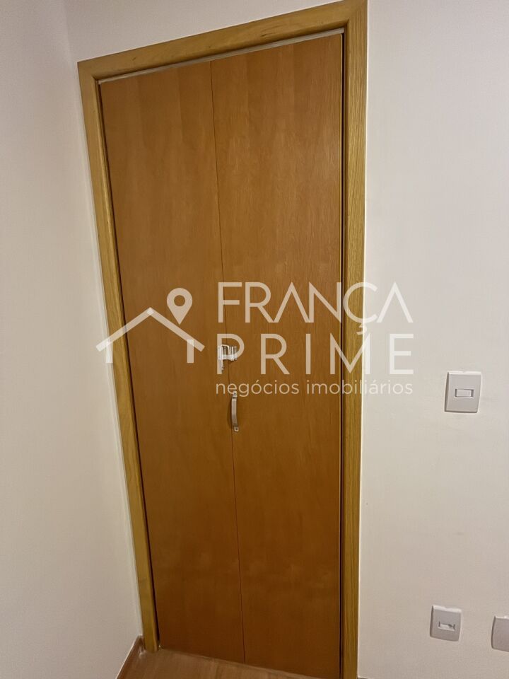 Foto 31