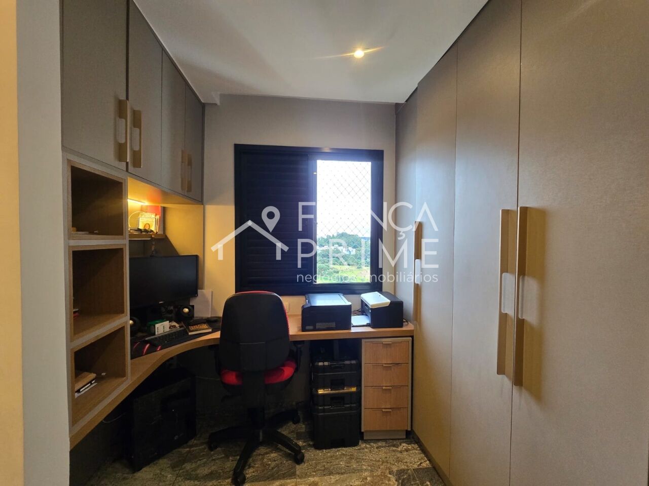 Foto 19