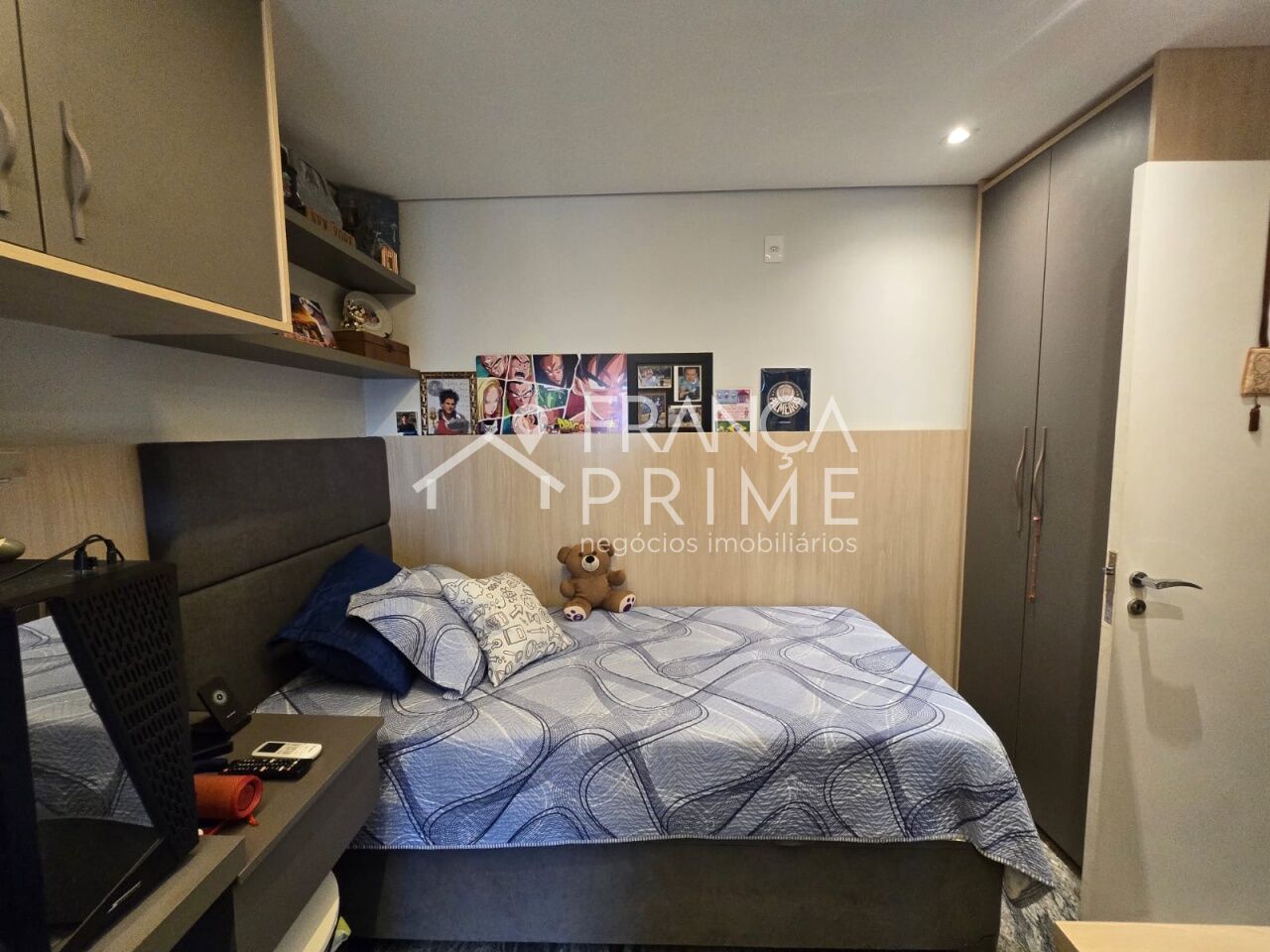 Foto 46