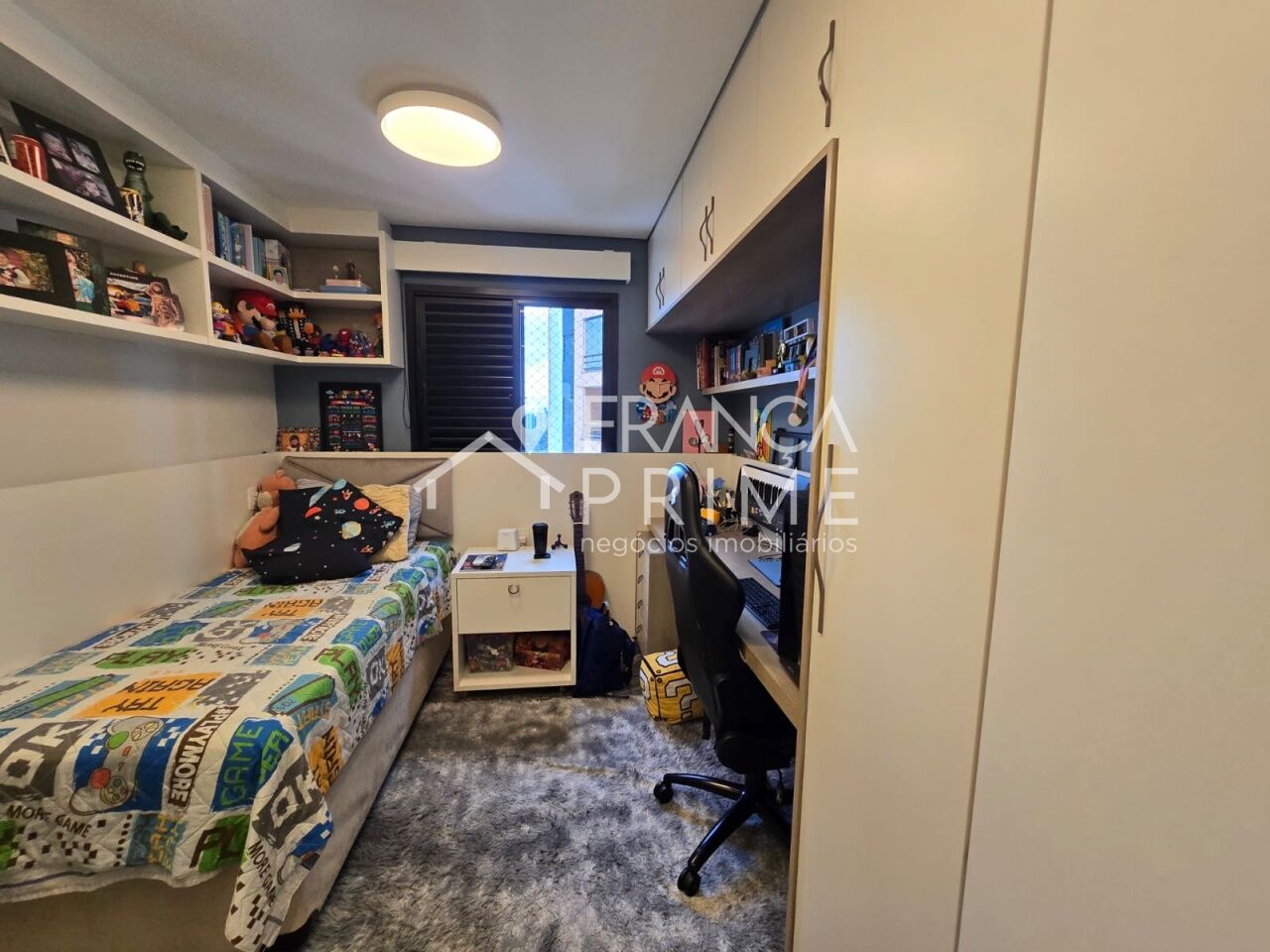 Foto 28