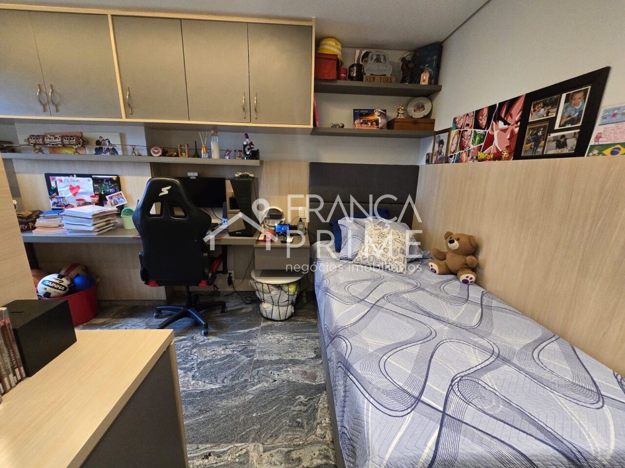 Foto 43