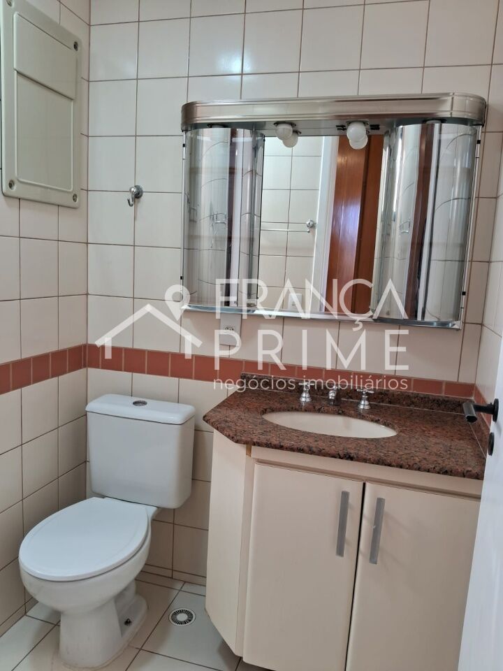 Foto 23