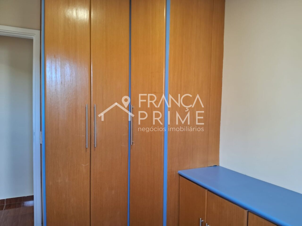 Foto 24