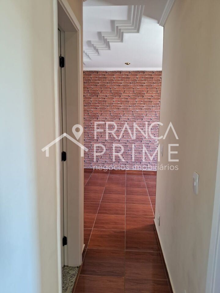 Foto 22
