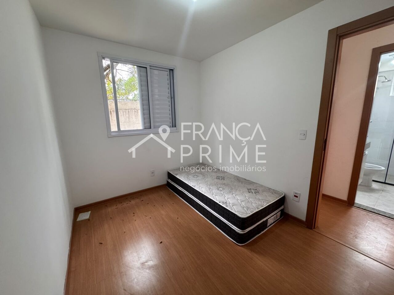 Foto 23