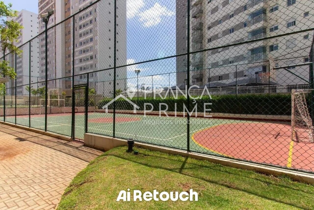 Foto 41