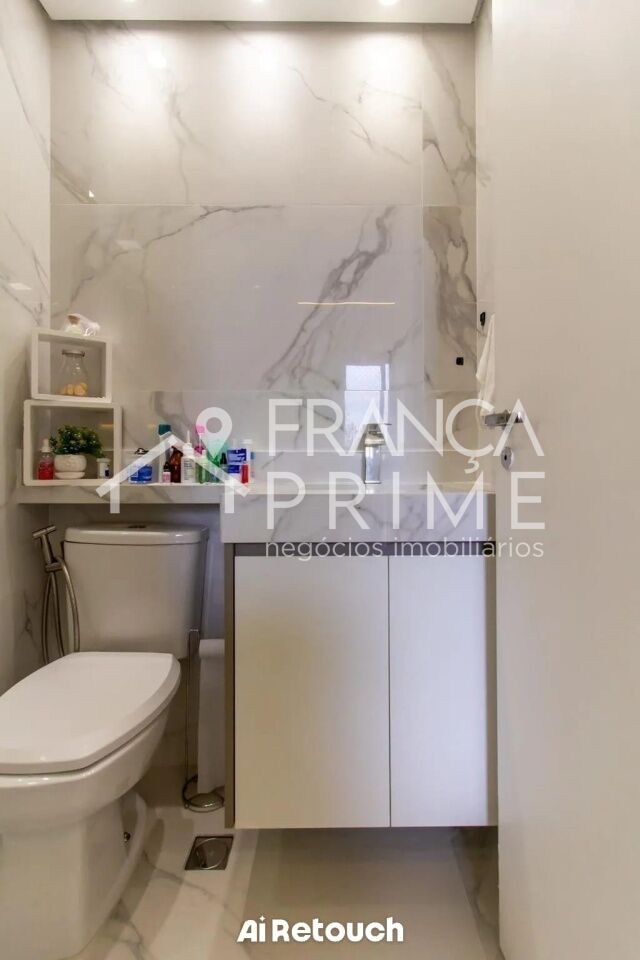 Foto 23