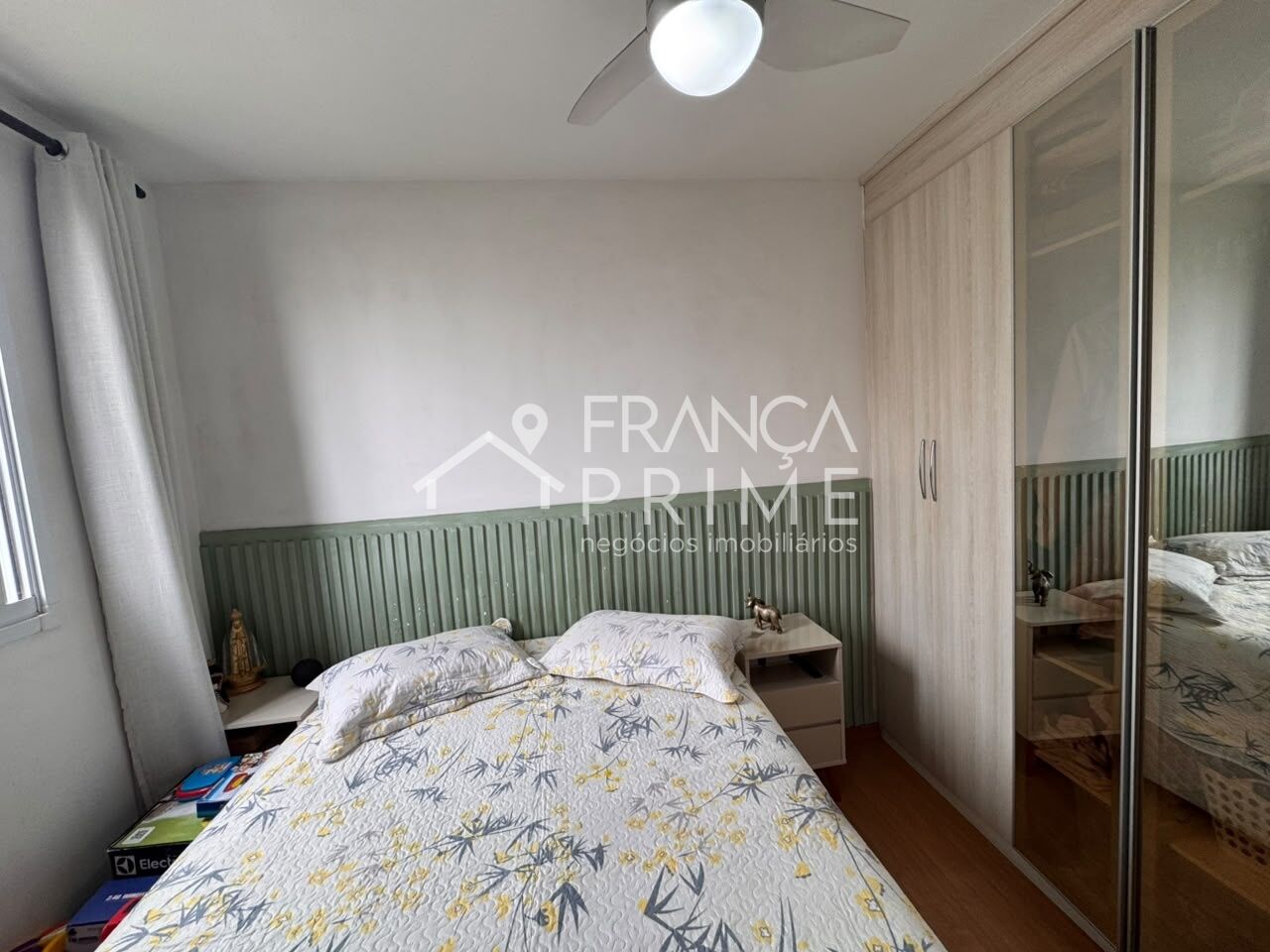 Foto 23