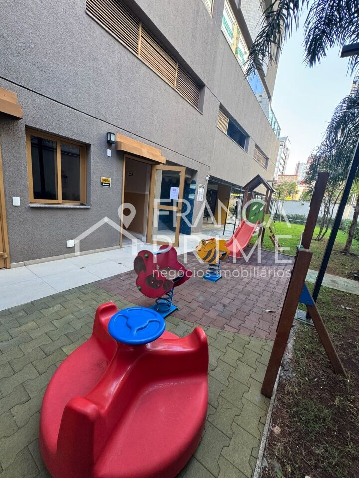 Foto 24
