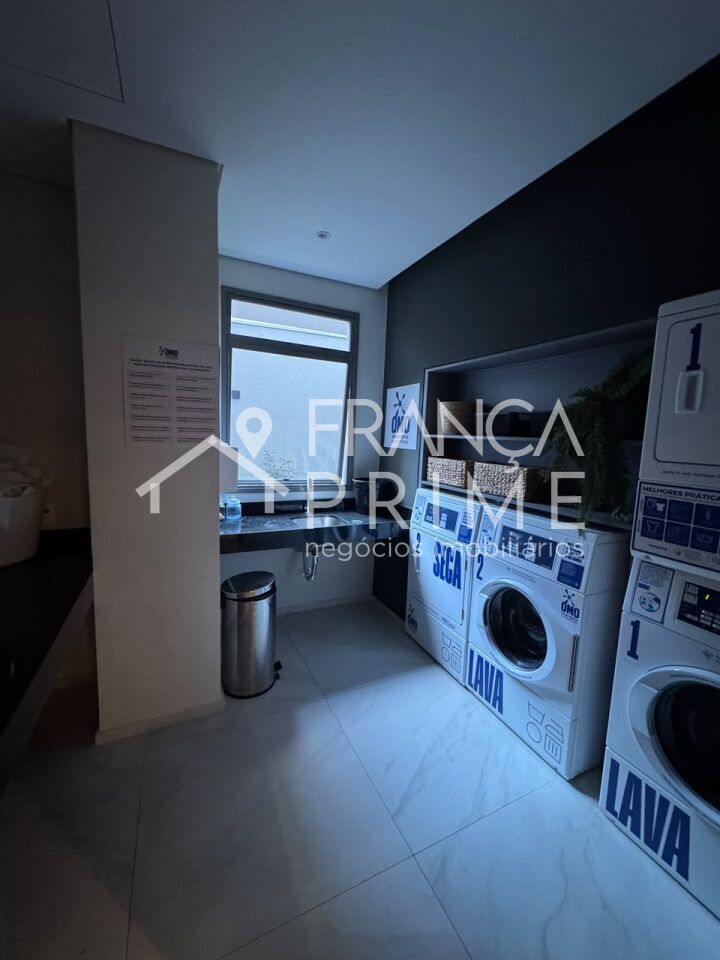 Foto 40