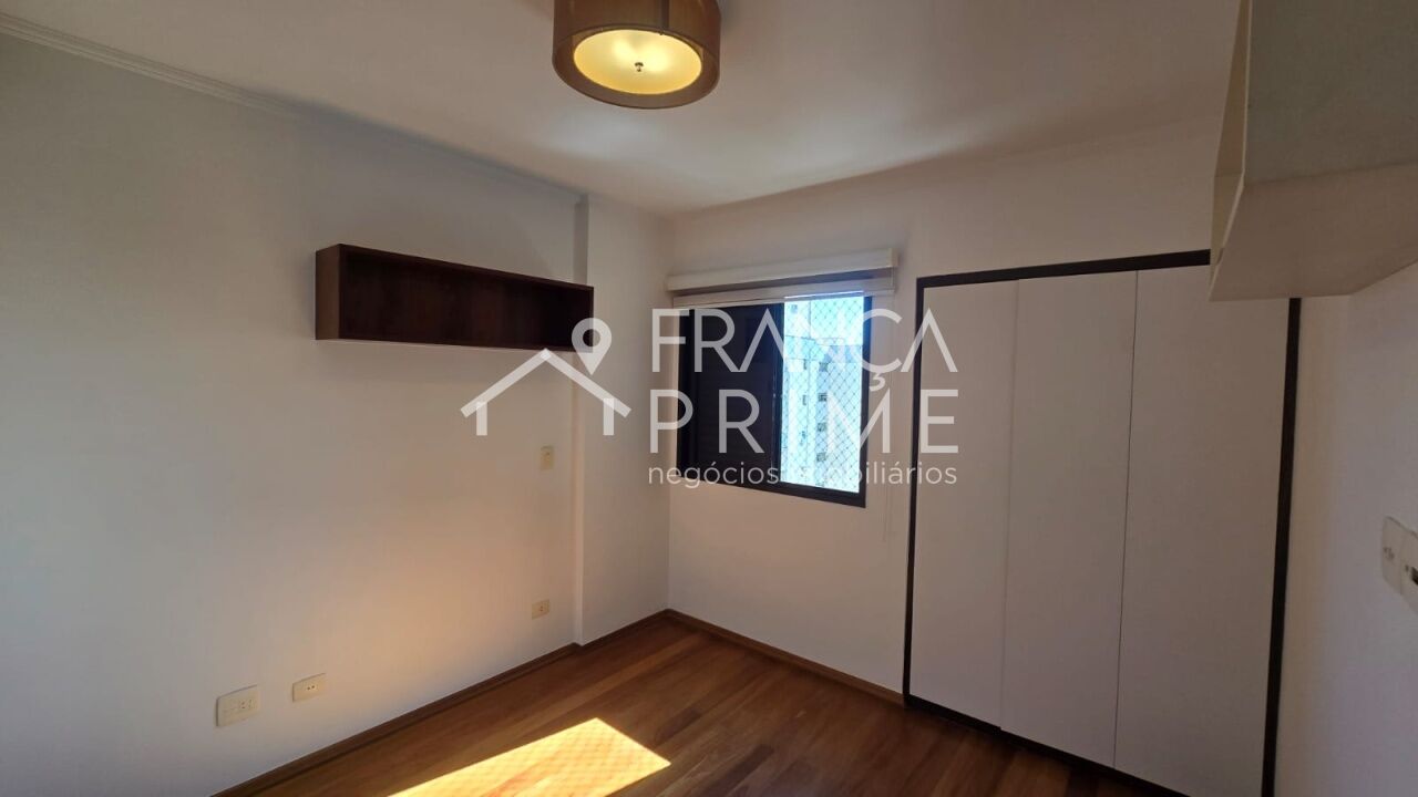 Foto 23