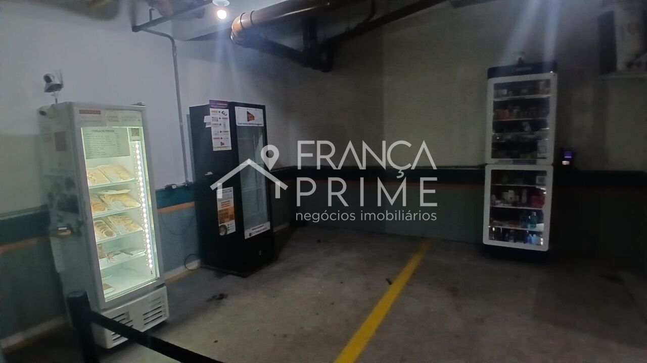 Foto 23