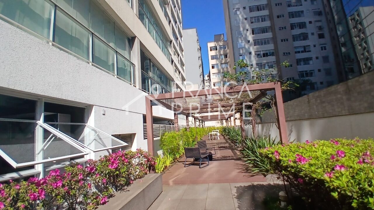 Foto 37