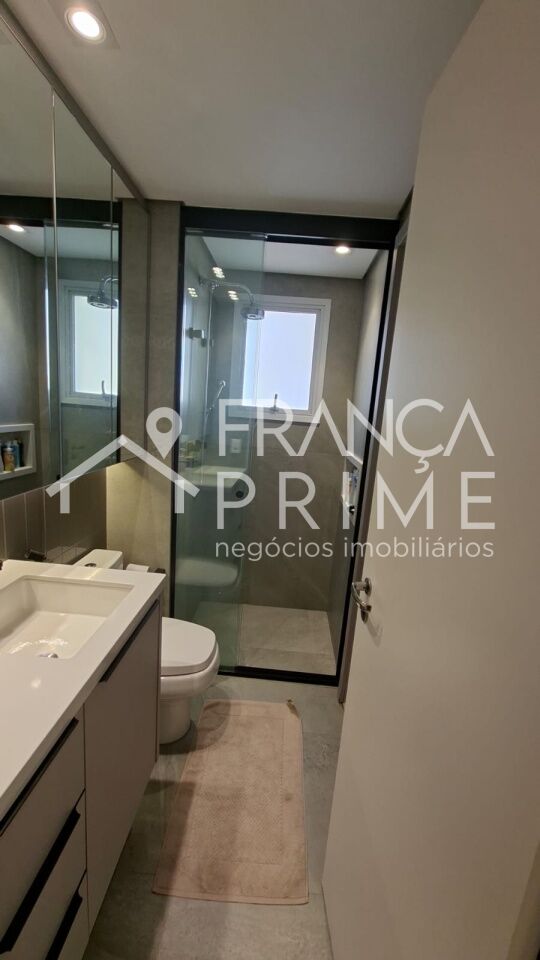 Foto 33