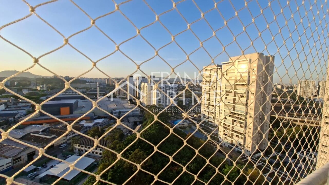 Foto 41