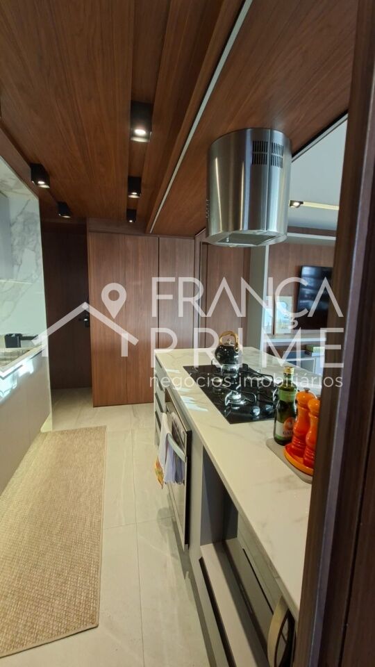 Foto 35