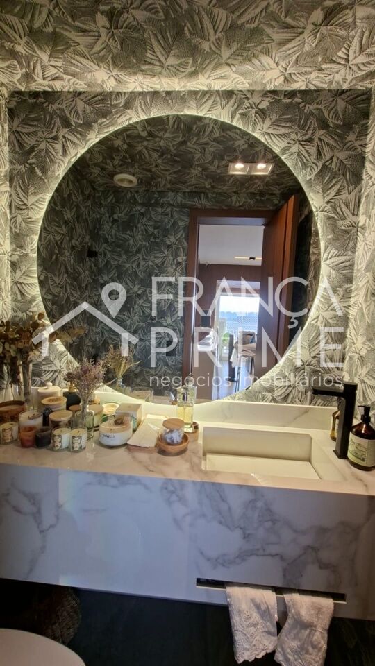 Foto 39