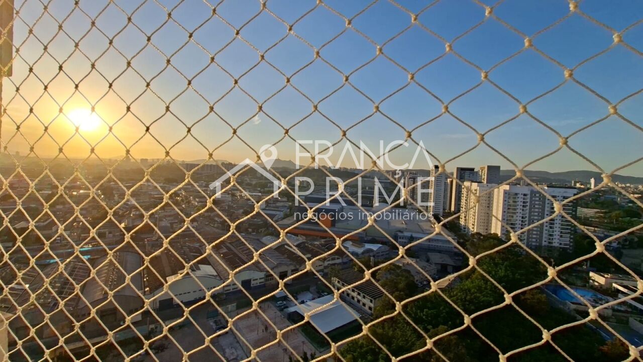 Foto 40