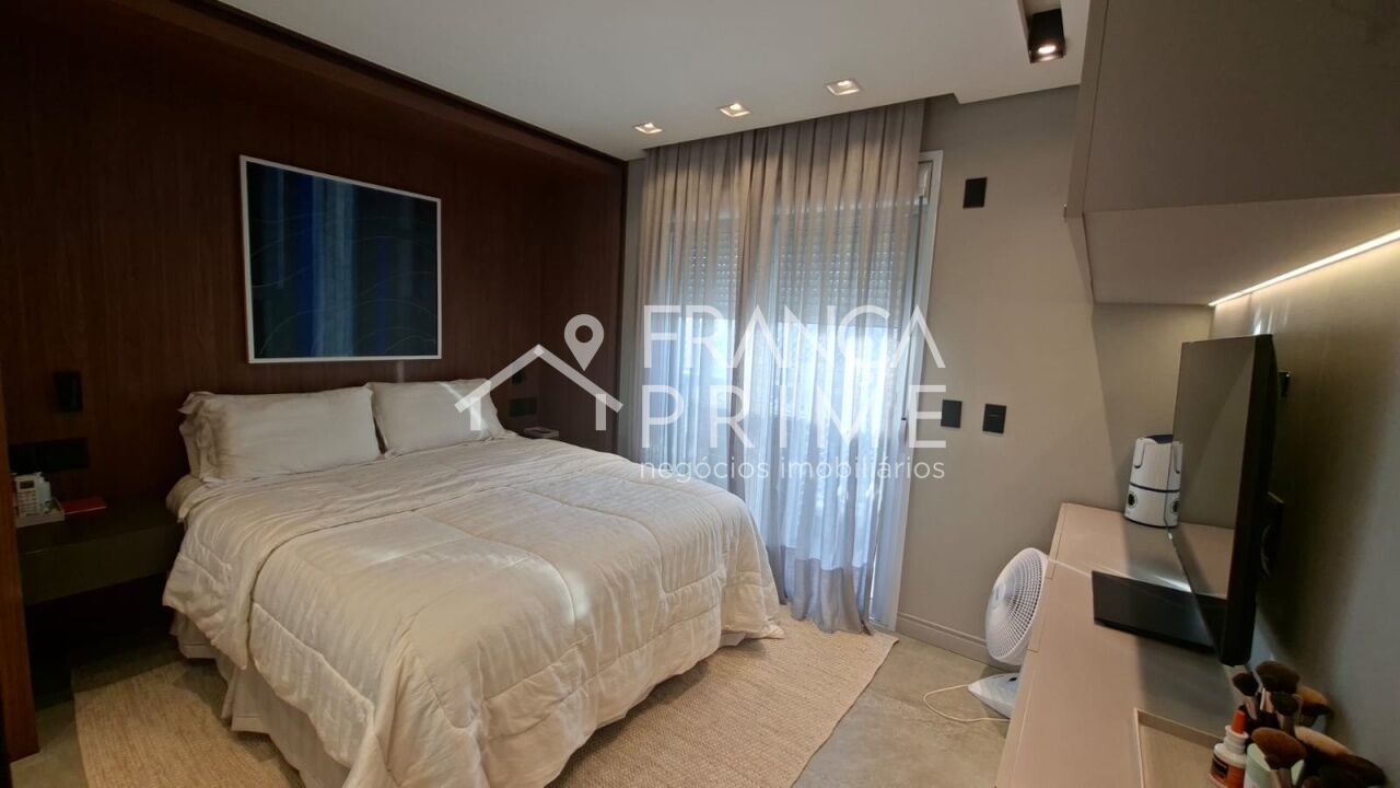Foto 30